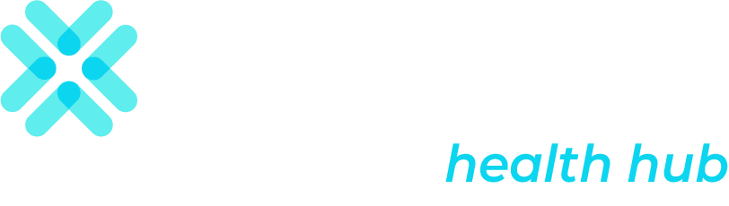 Panexa Health Hub